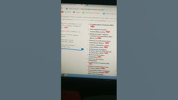 Nalanda open University assignment questions 2023