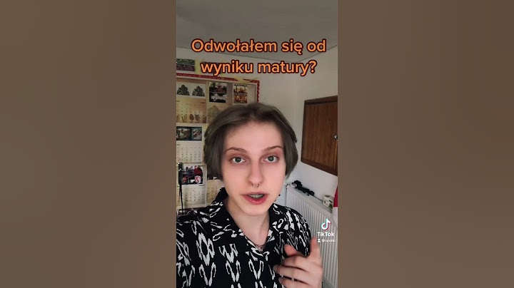 Jak odwołać się od matury? #shorts