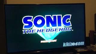 9/19/16 ~ IMG_2042: WMV Modding Test 1