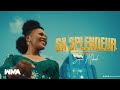 Sarah Mukondi Sa Splendeur Official Music Video