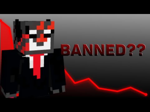 The End?