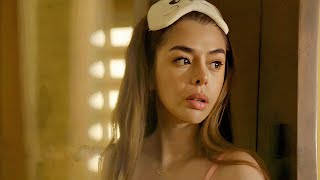 Dirty Ice Cream - Official Trailer - 2024 Jem Milton ,Yda Manzano ,Candy Veloso ,Christy Imperial