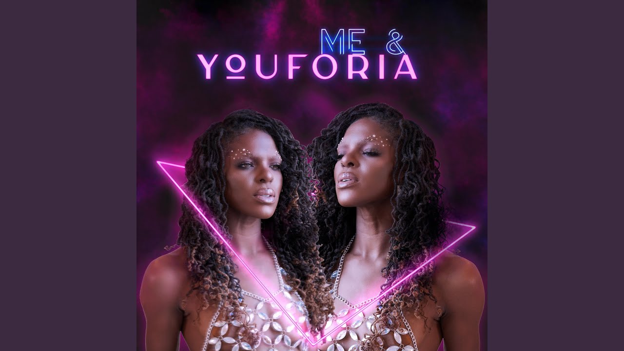 Watch Survival Letter (Radio Edit) on YouTube Watch Survival Letter (Radio Edit) on YouTube