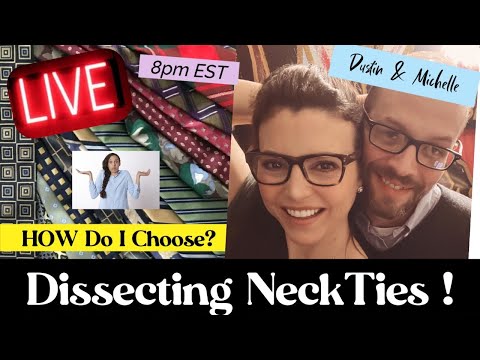 Does Walmart Sell Neckties