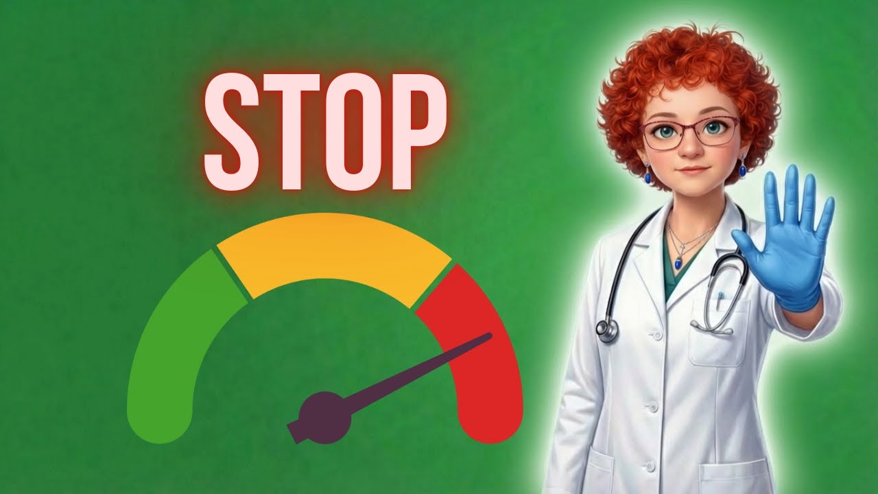 Hormonul stresului: ghid de supraviețuire prin biohacking