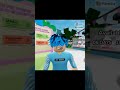 Nova atualização de páscoa no Brookhaven 🏡 (resumido, em breve vídeo longo) #roblox #brookhaven