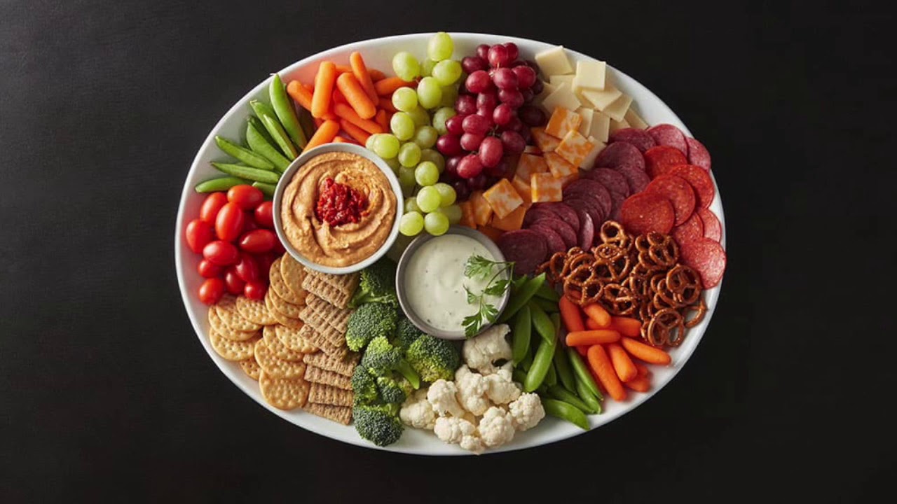 Dental Care By Gretchen Kinchen Snacks & Facts February 18th, 2020 YouTube