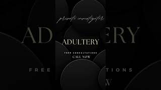 PRIVATE INVESTIGATOR BRADENTON FLORIDA  #privateinvestigator #childcustody #cheatingspouse