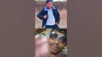 sort comedy #viralvideo #trading