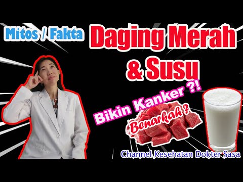 Bolehkah Penderita Kanker Makan Daging Ayam