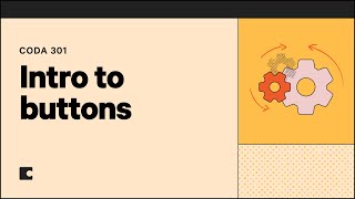 Intro To Ons Coda 301