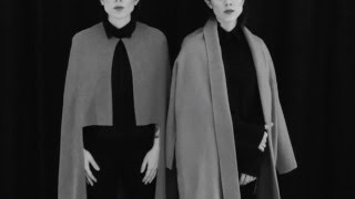 Tegan and Sara - U-turn - Teaser #2