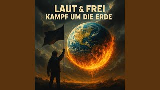 Letzte Generation