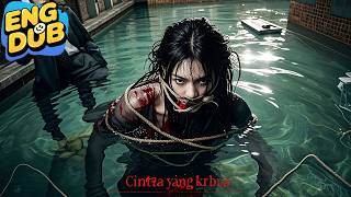【Multi SUB】Kupikir Aku Mati Tenggelam, Ternyata Arwahku Terjebak Setahun di Rumah Sakit Jiwa!