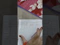 Indian place value chart