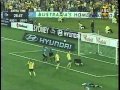 2005 (November 16) Australia 1-Uruguay 0 (World Cup qualifier).mpg