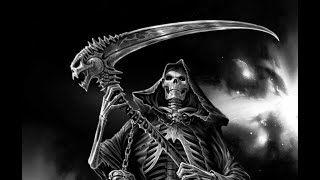 1 Photo - 1 Second Of Life