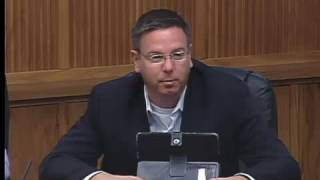 Council Study Session - 9/12/2013