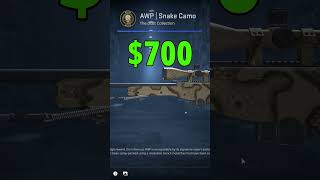 These 3 Ugly Skins Are Shockingly Overpriced