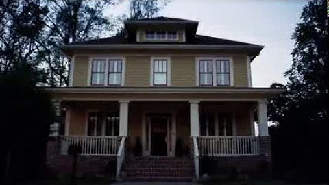 Secure Your Home With Z-Wave