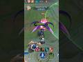 #👻first time😗paly mlbb game