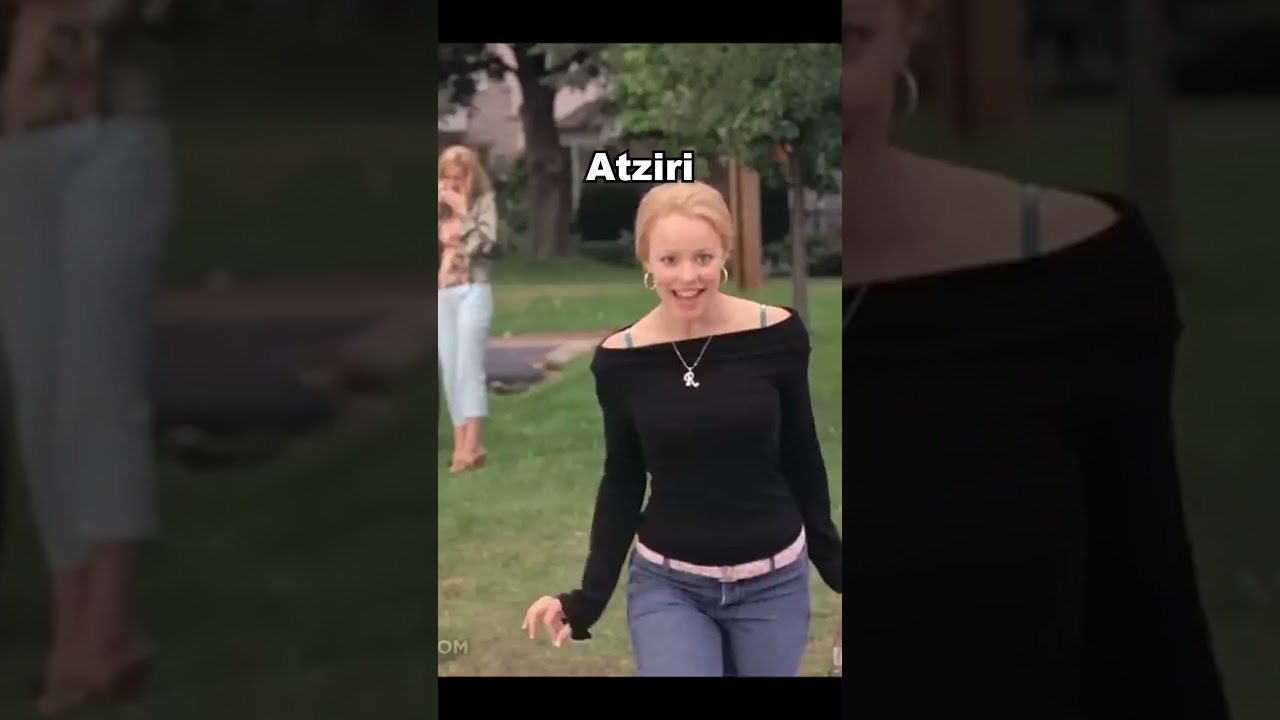 Atziri didn't know what HIT her!