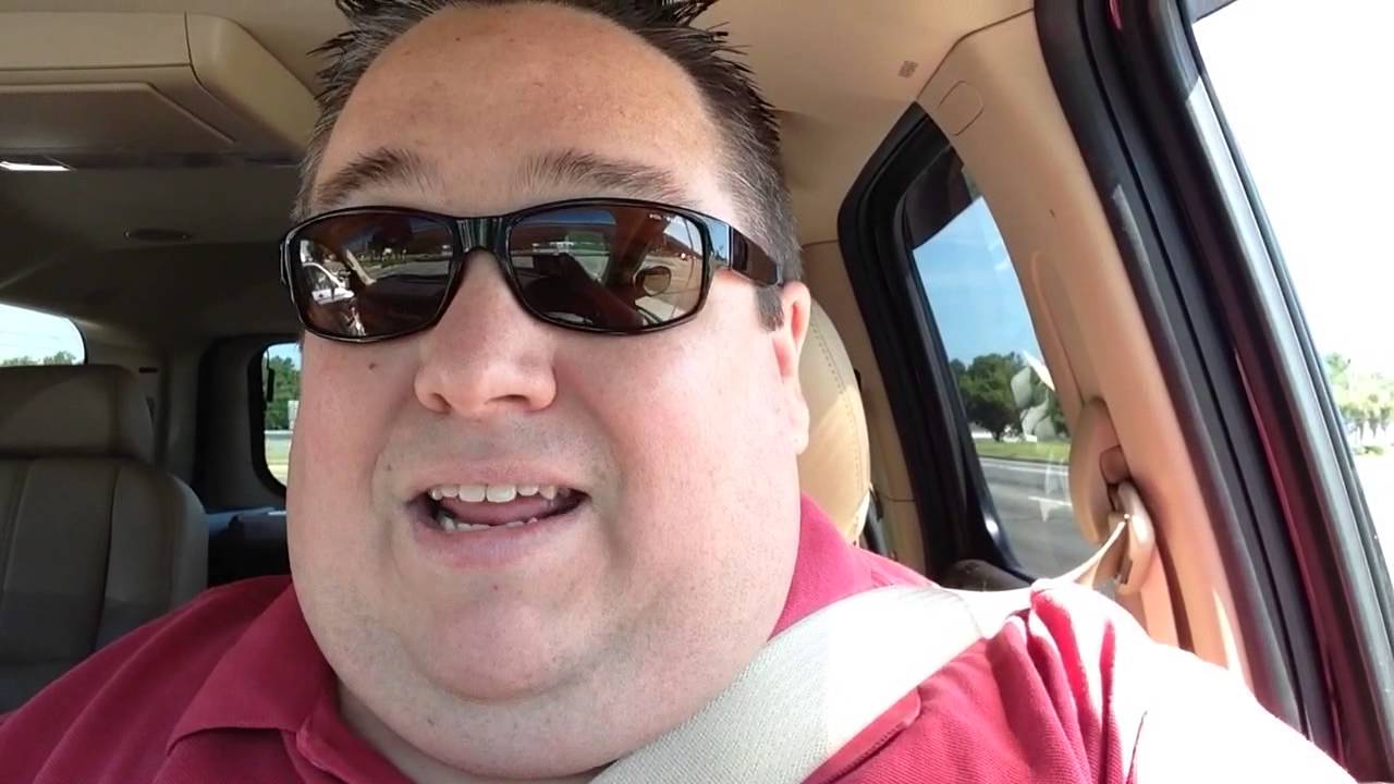 Backgate Blog 52 MotherInLaw & Dance Recitals YouTube