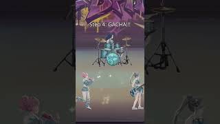 How to Get the Phantom Stamps in The Spike Cross Anniversary Update (FAST &amp; EASY)