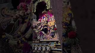 🙏 God Status ❤️ | Trust God Timing | Divine Motivation ✨ #bhakti #shorts #god