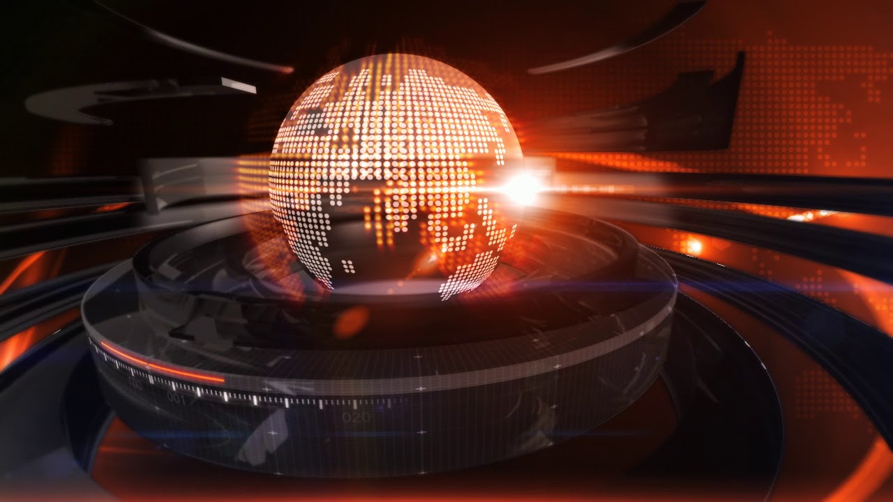 Ezhuchchi Tamil News Portal