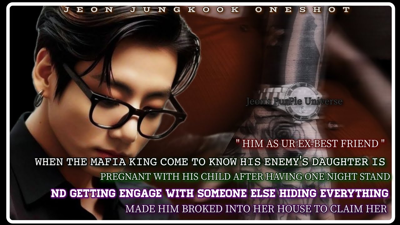 Я ОЧЕНЬ ХОРОШО ЛЮБЛЮ СЕБЯ, И ЛЮБЛЮ ЕГО, ЧТОБЫ ОН БЫЛ Лучший способ снять стресс