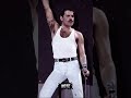 Freddie Mercury: The Untamed Spirit of Queen