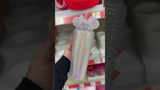 New Disney finds @Walgreens ! #disney #disneyfinds #walgreens #walgreensfinds #walgreenmusthave