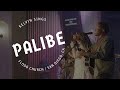 Palibe Ofana ndi Yesu (There's No One Like Jesus) | Kelvin Sings - San Diego, CA
