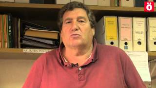 Gurelur Denuncia Que Altos Cargos De Medio Ambiente Han Cazado Ilegalmente En Bertiz