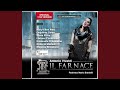 Miniature de la vidéo de la chanson Farnace, Rv 711: Atto Terzo. Scena 9. Recitativo (Berenice)