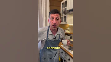 СЕЗОН ЛИСИЧЕК | Как приготовить лисички?! #отказанадостейка #лисички #грибы