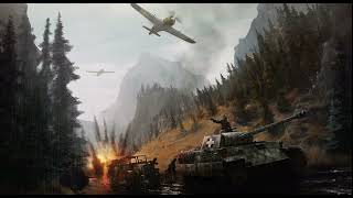 Hoi4 Die Wacht Am Rhein