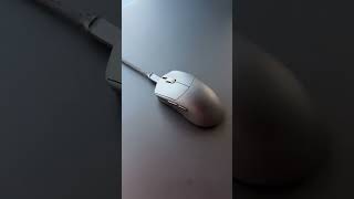 Best USB-C Cable 2026?Link in bio! thanks to silkland! #techtok #gaming #desksetup #silkland