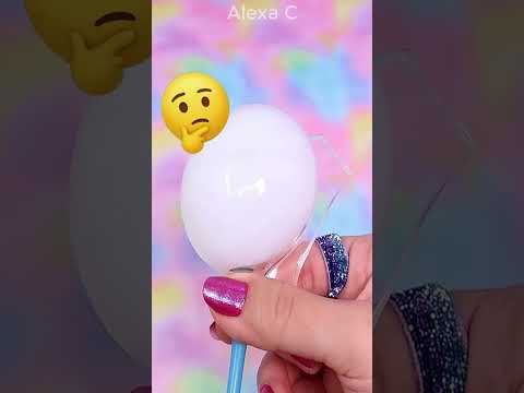 Lo que JAMÁS le haría a la nueva cinta de mi padre... 😭😱 #manualidades #art #funny