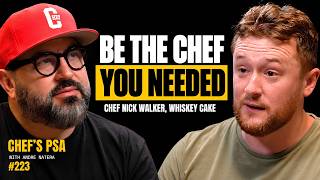 Why Most Chefs Never Learn the Business Side screenshot 5