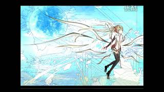 Go for it!