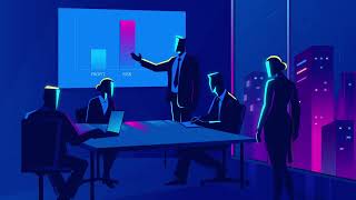 Shrink Your Risk Reserve. Protect Your Profit. | Certes Risk Liability Explained