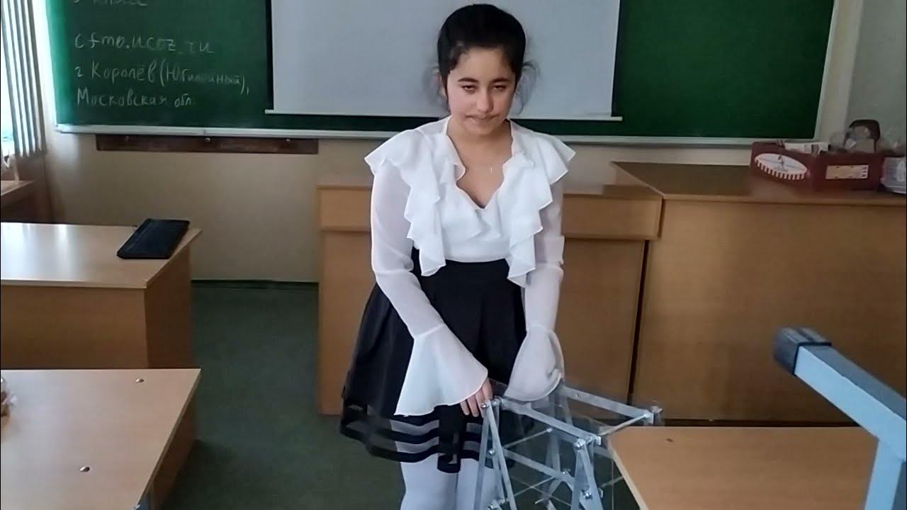 Липкина Ирина, фотографии, друзья ВКонтакте