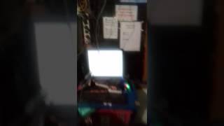 Booting windows 10 diskless aprilnet