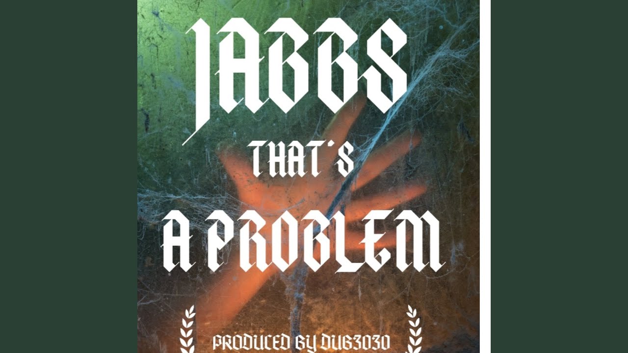 Thats a Problem adlı videoyu YouTube'da izle Thats a Problem adlı videoyu YouTube'da izle