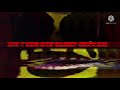 Klasky Csupo Is Having An EXTREMELY SCARY ERROR ISSUE EXTREMELY LOUD 