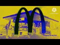 My Real Challenge Best Animation Logos In G Major 2 