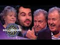 The Best Bits Of Series 2 | Who Want To Be A Millionaire?