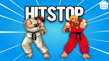 Freeze Frame for Maximum Impact | Let